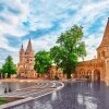 Budapeszt