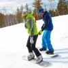 Teren narciarski Ski Vitanova