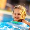 Aquapark Laguna
