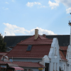Kościół św. Marcin Biskup z Tours