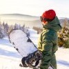 Ski Kraliky