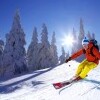 Ski Tale