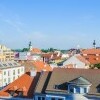 Miasto Győr