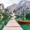 Jezioro Braies