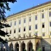 Zamek Arcybiskupi Kroměříž i Ogród Podzamkowy