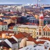 Pilzno