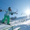 Ski Resort Czantoria - Ustroń