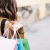 Designer Outlet Parndorf