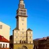 Miasto Bielsko-Biała