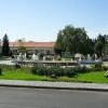 Miasto Bük