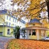 Konstantynowe Łaźnie