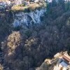 Pazinská jaskinia