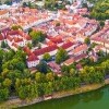 Obszar Chronionego Krajobrazu Třeboňsko