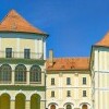 Zamek Letovice