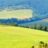 Góry Orlickie
