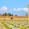 Terezin