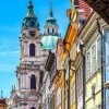 Praga