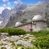 Tatry Wysokie