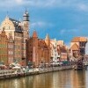 Miasto Gdańsk