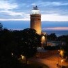 Latarnia morska w Kołobrzegu