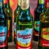 Browar Budějovický Budvar