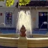 Miasto Sárvár