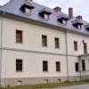 Muzeum Etnograficzne Liptowski Hradek