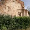 Klasztor Rodziny Maryi