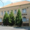 Muzeum Jana Thaina