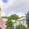 Łażnie Kynžvart