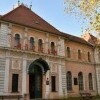 Zimowe Muzeum Balneologiczne Imrich