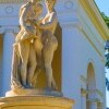 Świątynia Trzech Łask