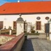 Zamek Znojmo