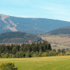 Kubińska skocznia