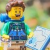 Muzeum Lego