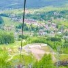 Diabelska Góra