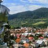 Terchova