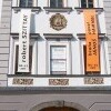 Galeria Orawa