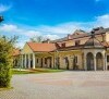 Łaźnie Napoleońskie