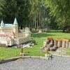 Park MINI Słowacja