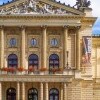 Opera Państwowa