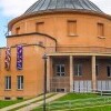 Planetarium Praga