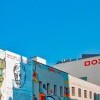 Galeria sztuki Dox
