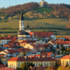 Lewocza (UNESCO)