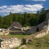Klasztor