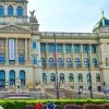 Muzeum Narodowe w Pradze