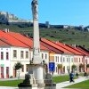 Spiskie Podhradie (UNESCO)