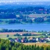 Zbiornik wodny Olešná