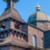 Kaplica świętych Cyryla i Metodego