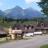 Żdiar